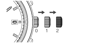 8T61_Set Time-2-2